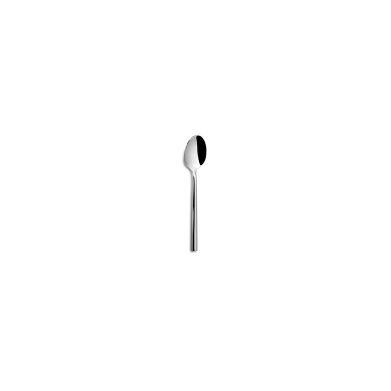 Teaspoon Oslo 18/0 Range - Set of 12 COMAS