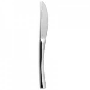 Table Knife Madrid Range - Set of 12 COMAS