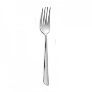 Table Fork Nice Range - Set of 12 COMAS