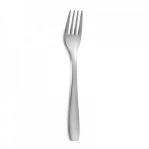 Table Fork Hotel Range Extra - Set of 12 COMAS