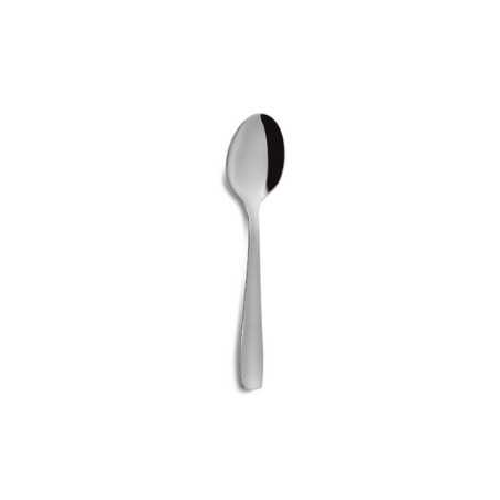 Teaspoon Hotel Extra Range - Set of 12 COMAS