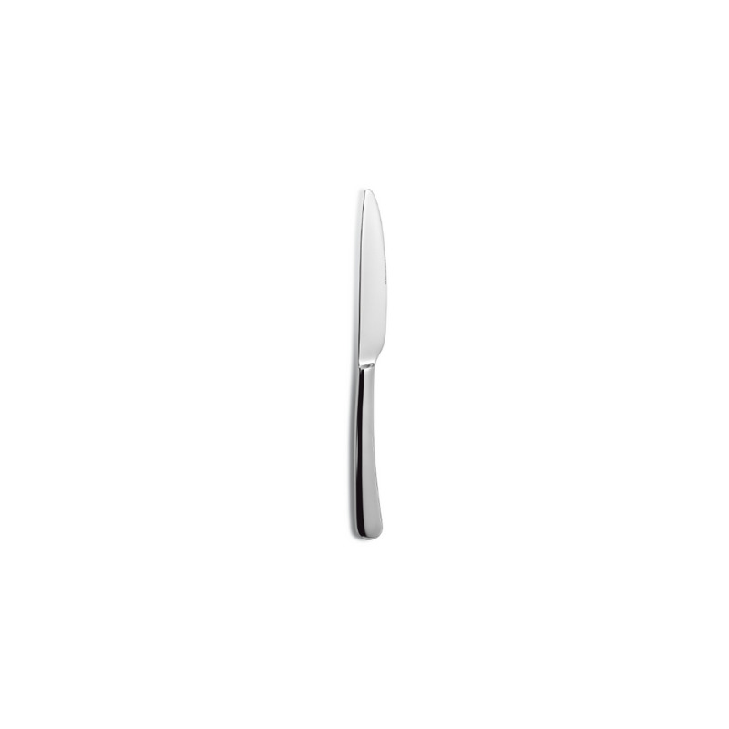 Table Knife Range Dalia - Set of 12 CUTLERY