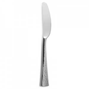 Table Knife Callas Range - Set of 12 CUTLERY