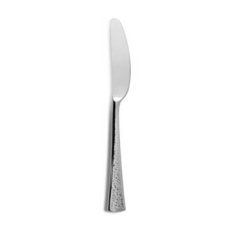 Table Knife Callas Range - Set of 12 CUTLERY