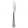 Table Knife Callas Range - Set of 12 CUTLERY