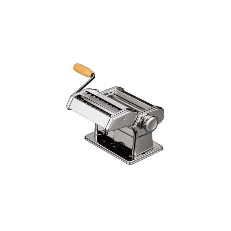 Atlas 150 Pasta Machine