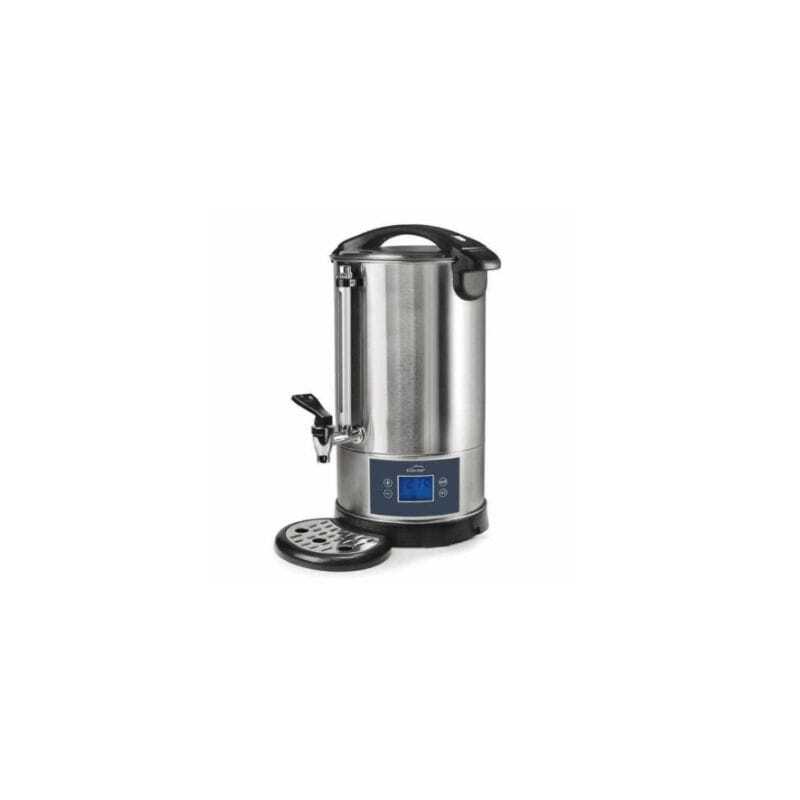 Distributeur Agua Caliente - 4 L Lacor