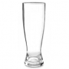 Vaso de cerveza 45 cl - Lote de 6 Lacor sin BPA