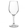 Verre à Vin Blanc 35 Cl Plastique Tritan- Lot de 6 Lacor