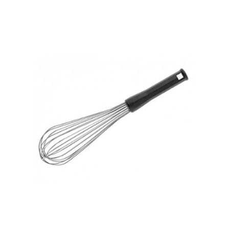 Professional 25 cm Whisk Tellier