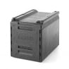 Caja térmica para catering GN 1/1 - 66 L Hendi