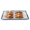 Non-stick Silicone Pastry Mat - 600 x 400 mm Hendi