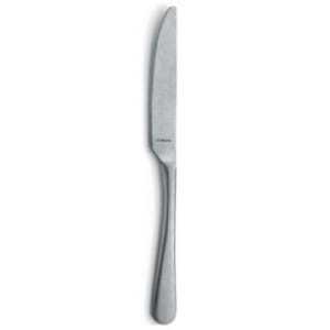 Cuchillo de mesa gama Austin Retro - Lote de 12 - AMEFA