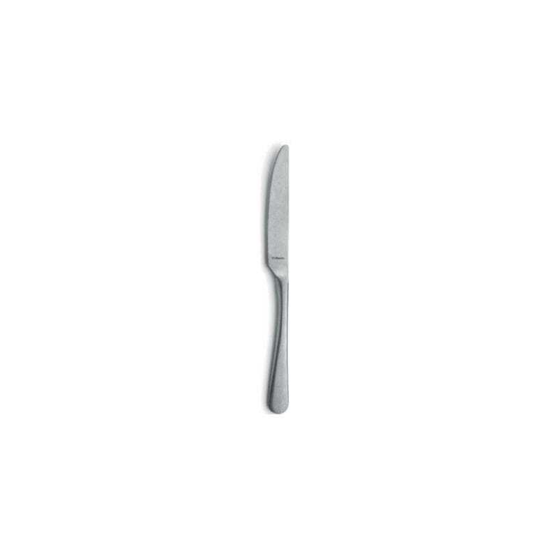 Table Knife Austin Retro Range - Set of 12 - AMEFA