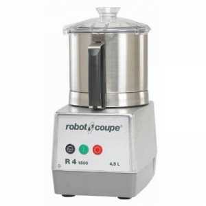Robot-Coupe Cutter de cocina R 4-1500 Robot-Coupe - FourniResto.com