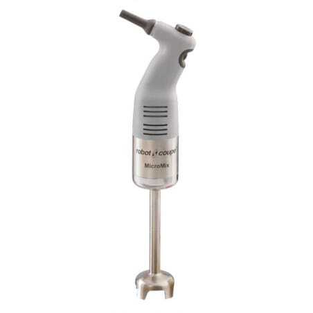 MicroMix emulsionador Robot Coupe 39400