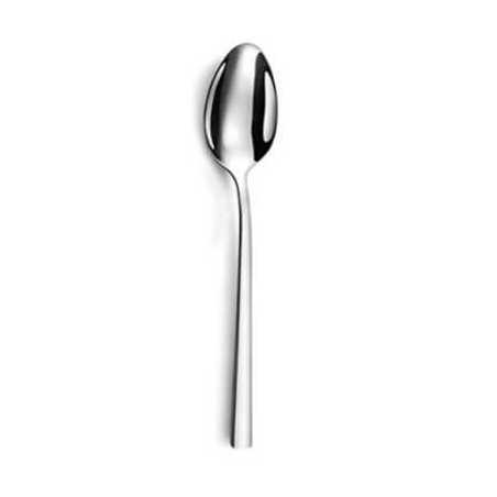 Table Spoon Character Range - Set of 12 - AMEFA