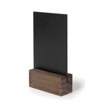 Tablet Slate - LACOR