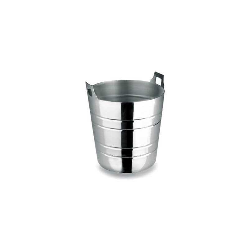 Ice Bucket - Ø 20 cm LACOR