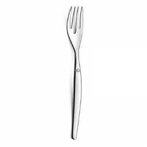 Cuchillo de mesa Jet - Juego de 12 - LOU LAGUIOLE