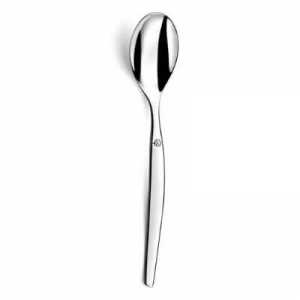 Table Spoon Jet Range - Set of 12 - LOU LAGUIOLE