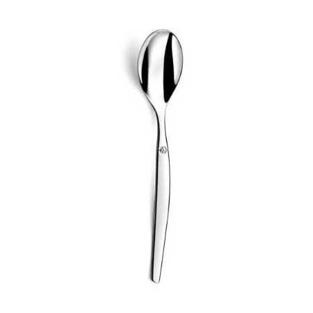 Table Spoon Jet Range - Set of 12 - LOU LAGUIOLE