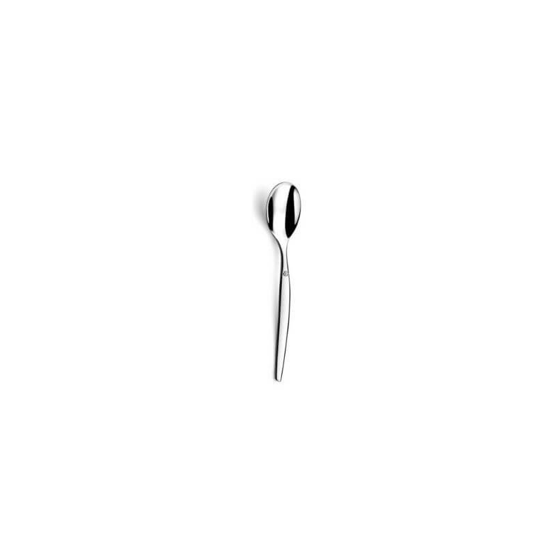 Dessert Spoon Jet Range - Set of 12 - LOU LAGUIOLE