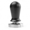 Tamper with Spring Hendi