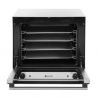 Four Professionnel à Convection H90 - HENDI

Professional Convection Oven H90 - HENDI