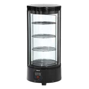 Vitrina Refrigerada para Pasteles profesional - 72 litros