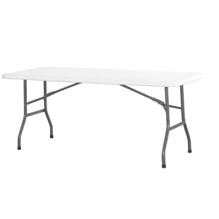 Buffet Table 1800 mm - HENDI