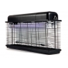 Outdoor Insect Killer 100m2 - HENDI