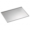 Placa de cocción de aluminio 433 x 333 mm