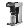 Cafetera Profesional 2 L - Dynasteel