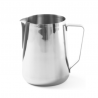 Multifunctional Pot - 1.5 L Hendi