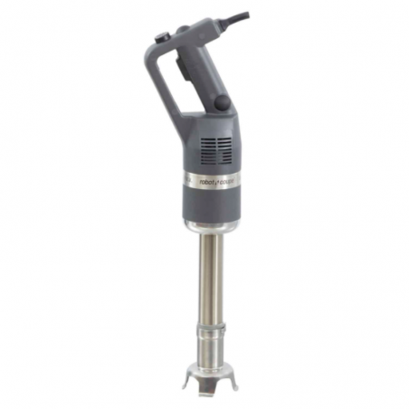 Professional immersion blender Robot-Coupe Mini MP 190 V.V - FourniResto.com