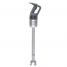 Professional Immersion Blender Robot-Coupe MP 550 Ultra - FourniResto.com