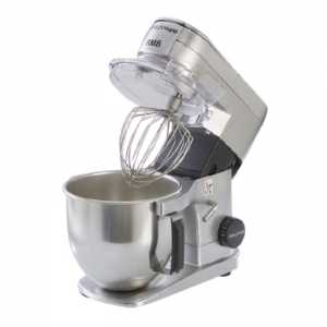 Batteur Mezclador RM 8 Robot Coupe