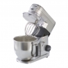 Batteur Mezclador RM 8 Robot Coupe