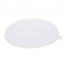 Lid for Salad Bowl Ø 150 mm - Pack of 50