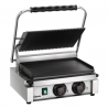 Grill de contacto "Panini-MDI" 1GR - BARTSCHER