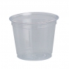 Vaso de batido de RPET - 17/20 cl - Lote de 50