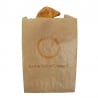 Dessert Bag "You Make Me Bite!" 140 x 70 - Eco-friendly - Pack of 1000