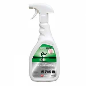 Spray Limpiador Multiusos - 750 ml