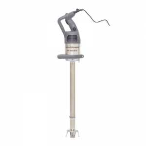 Mixer Plongent Profesional Robot-Coupe MP 600 Ultra - FourniResto.com