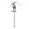 Mixer Plongent Profesional Robot-Coupe MP 600 Ultra - FourniResto.com