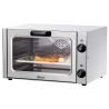 Convection Oven