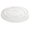 Lid Ø 78 mm for Large Format Sauce Pot - Pack of 250