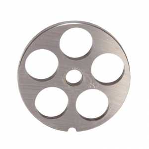 Rejilla de 20 mm para picadora N°12