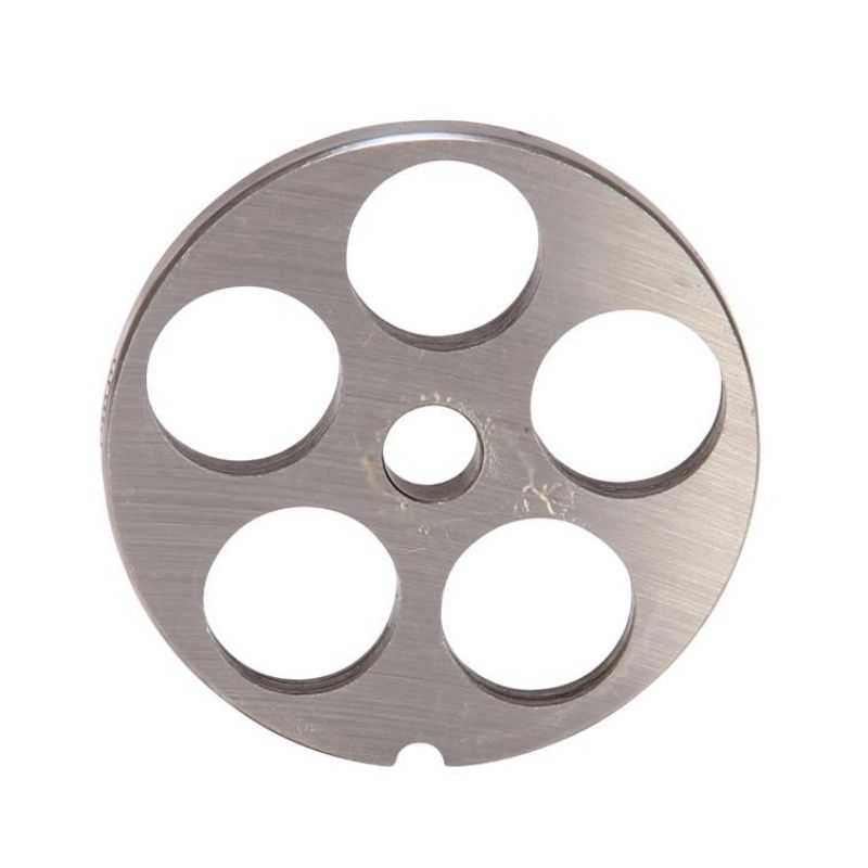 Rejilla de 20 mm para picadora N°12